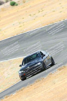 media/Jun-24-2023-Speed Ventures (Sat) [[e4846f1b89]]/1-Red/session 2 turn 2/